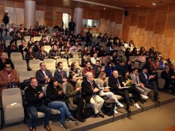 Jóvenes Innovadores